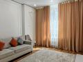 2-бөлмелі пәтер · 46.7 м² · 5/9 қабат, ул. Култегин 4А, бағасы: ~ 34 млн ₸ в Астане, Есильский р-н — фото 3