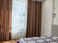 2-бөлмелі пәтер · 46.7 м² · 5/9 қабат, ул. Култегин 4А, бағасы: ~ 34 млн ₸ в Астане, Есильский р-н — фото 4