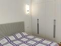 2-бөлмелі пәтер · 46.7 м² · 5/9 қабат, ул. Култегин 4А, бағасы: ~ 34 млн ₸ в Астане, Есильский р-н — фото 5
