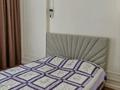 2-бөлмелі пәтер · 46.7 м² · 5/9 қабат, ул. Култегин 4А, бағасы: ~ 34 млн ₸ в Астане, Есильский р-н — фото 6