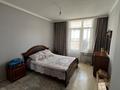 3-бөлмелі пәтер · 85 м² · 12/12 қабат, 11 улица 21/2 — Напротив музсарай, бағасы: 200 000 ₸ в Туркестане