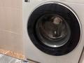 3-бөлмелі пәтер · 85 м² · 12/12 қабат, 11 улица 21/2 — Напротив музсарай, бағасы: 200 000 ₸ в Туркестане — фото 8