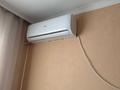 3-бөлмелі пәтер · 85 м² · 12/12 қабат, 11 улица 21/2 — Напротив музсарай, бағасы: 200 000 ₸ в Туркестане — фото 9