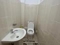 3-бөлмелі пәтер · 85 м² · 12/12 қабат, 11 улица 21/2 — Напротив музсарай, бағасы: 200 000 ₸ в Туркестане — фото 3