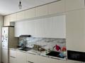 3-бөлмелі пәтер · 85 м² · 12/12 қабат, 11 улица 21/2 — Напротив музсарай, бағасы: 200 000 ₸ в Туркестане — фото 4