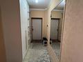 3-бөлмелі пәтер · 85 м² · 12/12 қабат, 11 улица 21/2 — Напротив музсарай, бағасы: 200 000 ₸ в Туркестане — фото 5