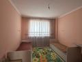 3-бөлмелі пәтер · 85 м² · 12/12 қабат, 11 улица 21/2 — Напротив музсарай, бағасы: 200 000 ₸ в Туркестане — фото 6