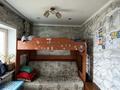 Жеке үй · 4 бөлме · 61.2 м² · 7.5 жүзд., Широкая 81б, бағасы: 8.5 млн ₸ в Семее — фото 13
