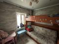 Жеке үй · 4 бөлме · 61.2 м² · 7.5 жүзд., Широкая 81б, бағасы: 8.5 млн ₸ в Семее — фото 14
