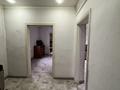 Жеке үй · 4 бөлме · 61.2 м² · 7.5 жүзд., Широкая 81б, бағасы: 8.5 млн ₸ в Семее — фото 16
