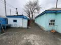 Жеке үй · 4 бөлме · 61.2 м² · 7.5 жүзд., Широкая 81б, бағасы: 8.5 млн ₸ в Семее — фото 17