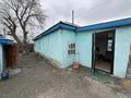 Жеке үй · 4 бөлме · 61.2 м² · 7.5 жүзд., Широкая 81б, бағасы: 8.5 млн ₸ в Семее — фото 18