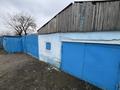 Жеке үй · 4 бөлме · 61.2 м² · 7.5 жүзд., Широкая 81б, бағасы: 8.5 млн ₸ в Семее — фото 20