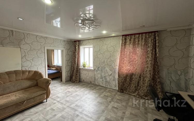 Жеке үй · 4 бөлме · 61.2 м² · 7.5 жүзд., Широкая 81б, бағасы: 8.5 млн ₸ в Семее — фото 4
