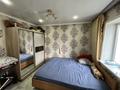 Жеке үй · 4 бөлме · 61.2 м² · 7.5 жүзд., Широкая 81б, бағасы: 8.5 млн ₸ в Семее — фото 8