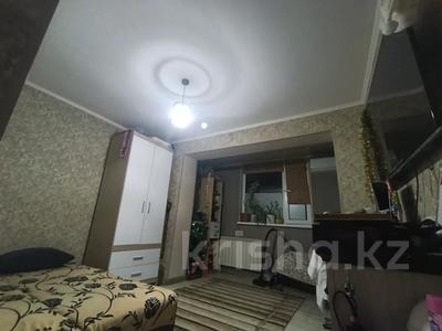 2-бөлмелі пәтер · 58.9 м² · 4/4 қабат, 6-й мкр 11, бағасы: 12 млн ₸ в Актау