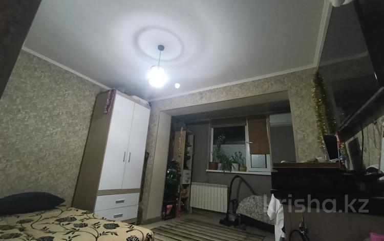 2-бөлмелі пәтер · 58.9 м² · 4/4 қабат, 6-й мкр 11, бағасы: 12 млн ₸ в Актау — фото 4