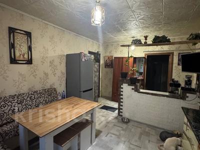 Жеке үй · 3 бөлме · 78 м² · 3.5 жүзд., Алтай-2 ш/а. — Асылбекова, бағасы: 35 млн ₸ в Алматы, Турксибский р-н