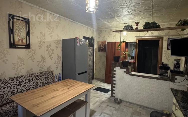 Жеке үй · 3 бөлме · 78 м² · 3.5 жүзд., Алтай-2 ш/а. — Асылбекова, бағасы: 35 млн ₸ в Алматы, Турксибский р-н — фото 2