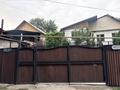 Жеке үй · 3 бөлме · 78 м² · 3.5 жүзд., Алтай-2 ш/а. — Асылбекова, бағасы: 35 млн ₸ в Алматы, Турксибский р-н — фото 10