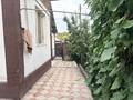 Жеке үй · 3 бөлме · 78 м² · 3.5 жүзд., Алтай-2 ш/а. — Асылбекова, бағасы: 35 млн ₸ в Алматы, Турксибский р-н — фото 15