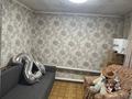 Жеке үй · 3 бөлме · 78 м² · 3.5 жүзд., Алтай-2 ш/а. — Асылбекова, бағасы: 35 млн ₸ в Алматы, Турксибский р-н — фото 3