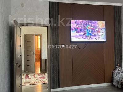 Отдельный дом · 2 комнаты · 98 м² · 8 сот., мкр Ынтымак , Ынтымақ 2 ш/а 30 — Kabul bel, Наруан за 24 млн 〒 в Шымкенте, Абайский р-н