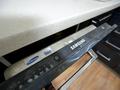 4-комнатная квартира · 107 м² · 9/10 этаж, Черкасской обороны 25 за 103 млн ₸ в Алматы, Медеуский р-н — фото 10