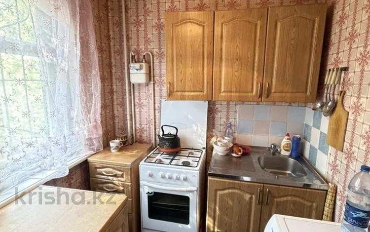 2-комнатная квартира · 47 м² · 2/5 этаж, Назарбаева за 120 000 ₸ в Петропавловске — фото 2