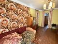 2-комнатная квартира · 47 м² · 2/5 этаж, Назарбаева за 120 000 ₸ в Петропавловске — фото 10
