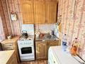 2-комнатная квартира · 47 м² · 2/5 этаж, Назарбаева за 120 000 ₸ в Петропавловске — фото 2