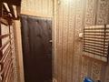 2-комнатная квартира · 47 м² · 2/5 этаж, Назарбаева за 120 000 ₸ в Петропавловске — фото 3