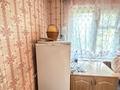 2-комнатная квартира · 47 м² · 2/5 этаж, Назарбаева за 120 000 ₸ в Петропавловске — фото 4