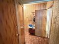 2-комнатная квартира · 47 м² · 2/5 этаж, Назарбаева за 120 000 ₸ в Петропавловске — фото 7