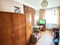 2-комнатная квартира · 47 м² · 2/5 этаж, Назарбаева за 120 000 ₸ в Петропавловске — фото 8