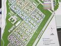 Свободное назначение · 130.5 м² за 100 млн ₸ в Алматы, Турксибский р-н — фото 2