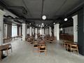 Общепит · 1800 м² за 1.1 млрд ₸ в Астане, Алматы р-н