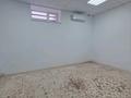 Свободное назначение, офисы, кабинеты и рабочие места · 60 м² за 300 000 ₸ в Актобе — фото 9