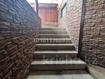 Свободное назначение, офисы, кабинеты и рабочие места · 60 м² за 300 000 ₸ в Актобе