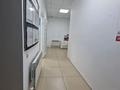 Свободное назначение, офисы, кабинеты и рабочие места · 60 м² за 300 000 ₸ в Актобе — фото 3