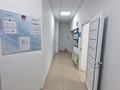 Свободное назначение, офисы, кабинеты и рабочие места · 60 м² за 300 000 ₸ в Актобе — фото 4