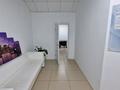 Свободное назначение, офисы, кабинеты и рабочие места · 60 м² за 300 000 ₸ в Актобе — фото 5