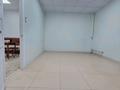 Свободное назначение, офисы, кабинеты и рабочие места · 60 м² за 300 000 ₸ в Актобе — фото 8