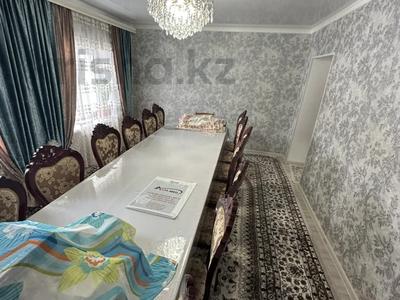 Отдельный дом · 4 комнаты · 100 м² · 8 сот., 2 переулок Смоленский — ТАЙВАНЬ, Озеро Зербулак за 37 млн 〒 в Таразе