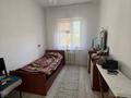 4-бөлмелі пәтер · 86.2 м² · 4/5 қабат, восток, бағасы: 30 млн ₸ в Шымкенте — фото 10