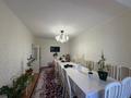 4-бөлмелі пәтер · 86.2 м² · 4/5 қабат, восток, бағасы: 30 млн ₸ в Шымкенте — фото 8