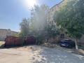 4-бөлмелі пәтер · 86.2 м² · 4/5 қабат, восток, бағасы: 30 млн ₸ в Шымкенте — фото 9