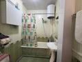 4-бөлмелі пәтер · 86.2 м² · 4/5 қабат, восток, бағасы: 30 млн ₸ в Шымкенте — фото 14