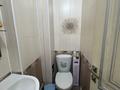 4-бөлмелі пәтер · 86.2 м² · 4/5 қабат, восток, бағасы: 30 млн ₸ в Шымкенте — фото 13