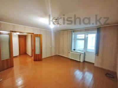 1-комнатная квартира · 36.5 м² · 3/12 этаж, Казахстан 68 за 19.8 млн 〒 в Усть-Каменогорске